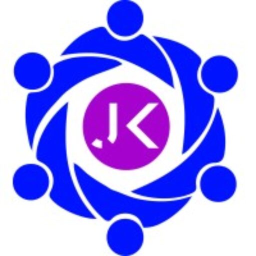 cropped-jk_total_business_solutions_logo.jpeg