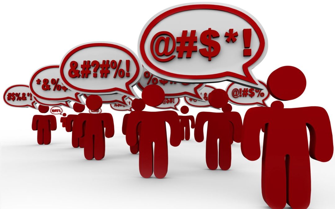Why Every Business Needs a Complaints Handling Policy